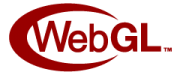 webgl_logo