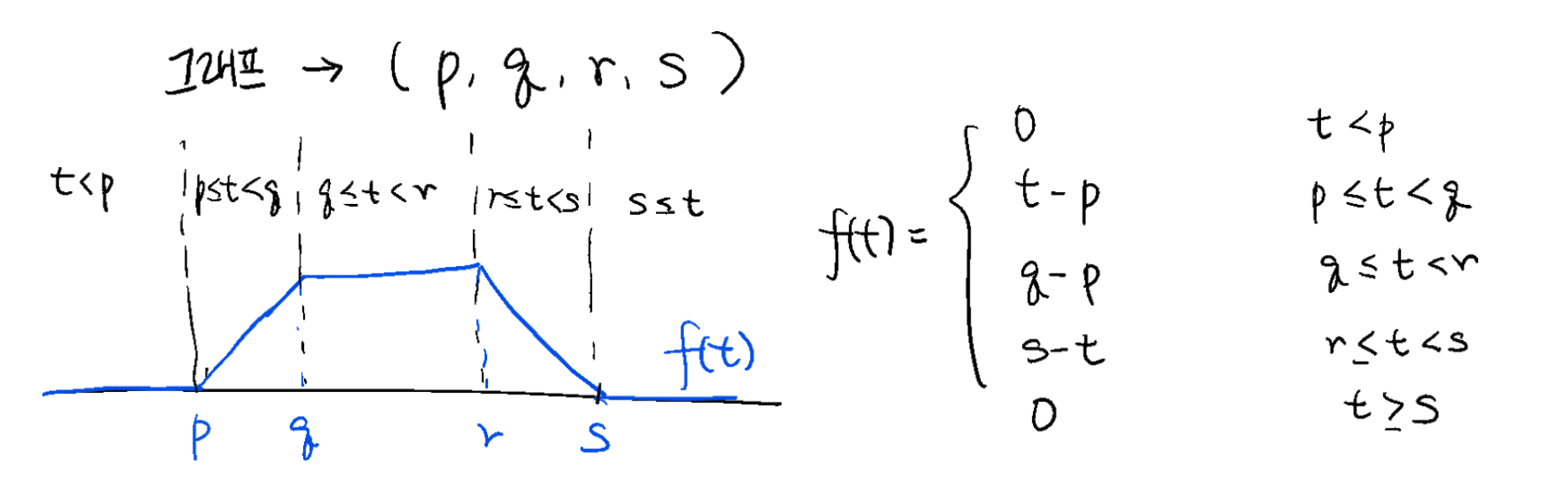 compress-1