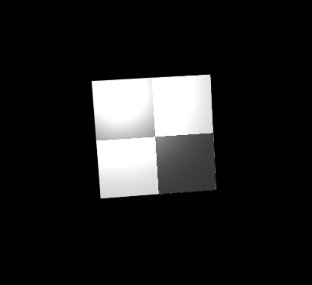 specular-1